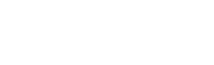 fior logo